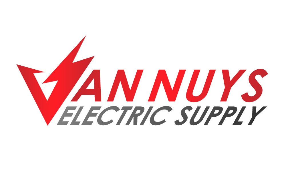 Van Nuys Electric Supply